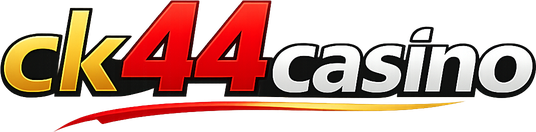 ck44 casino